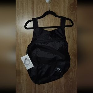 SALE Moodone Light Weight Backpack